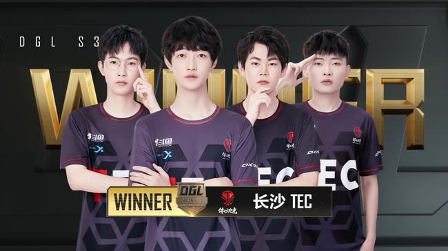 动的正常对 动的正常对