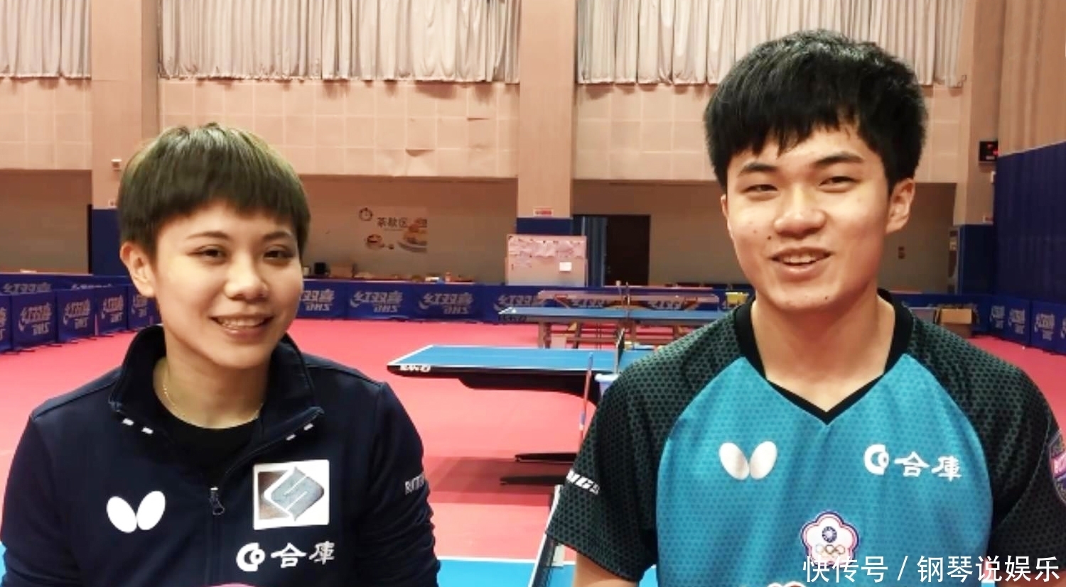 结果令人唏 结果令人唏