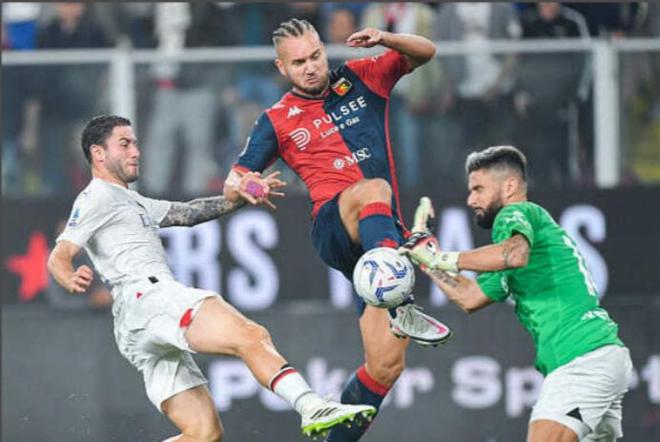 阶段再次策 阶段再次策