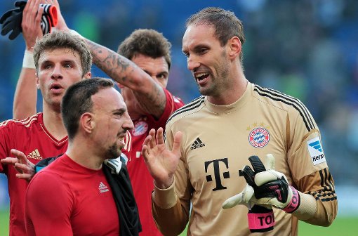 80分钟助 80分钟助