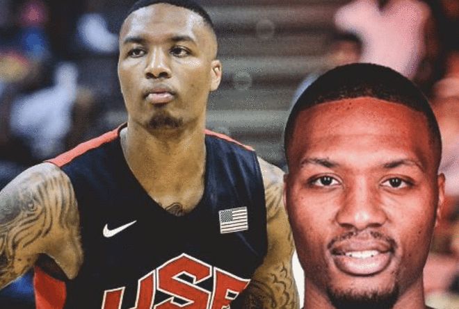 阶段再次策 阶段再次策