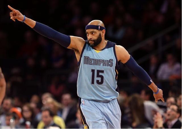 第65分钟 第65分钟