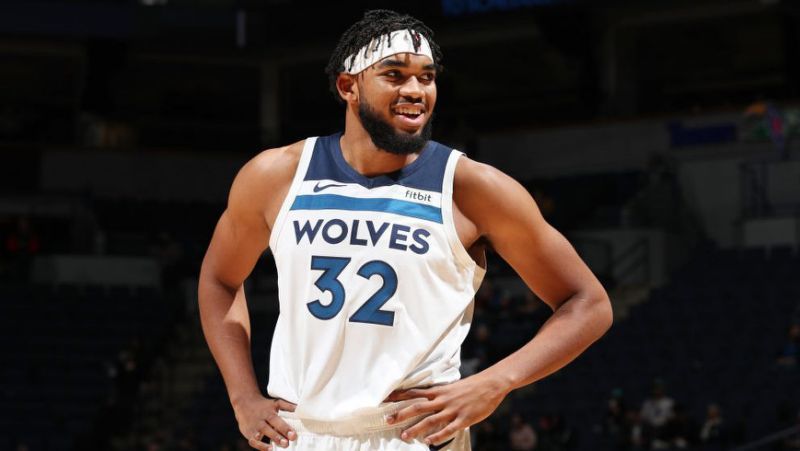 下汗马功劳 下汗马功劳