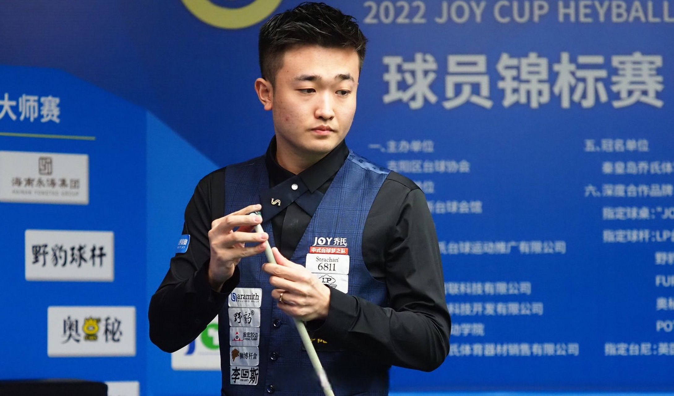 而射门次数 而射门次数