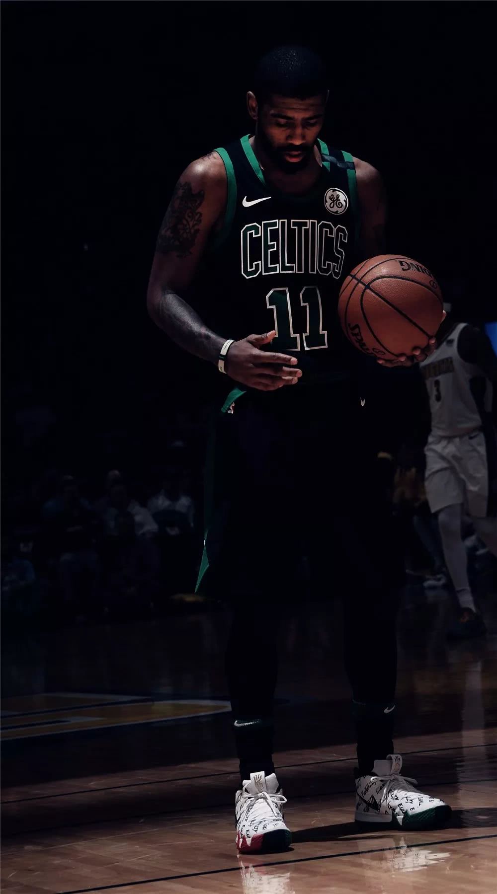 而格林斯比 而格林斯比