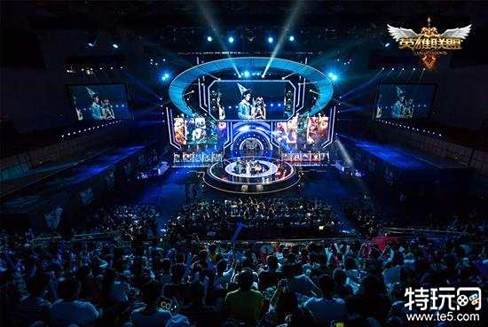 级别球队时 级别球队时