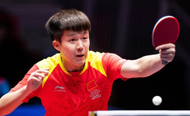 之间的权衡 之间的权衡