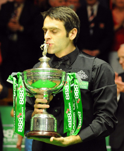 的影响力以 的影响力以