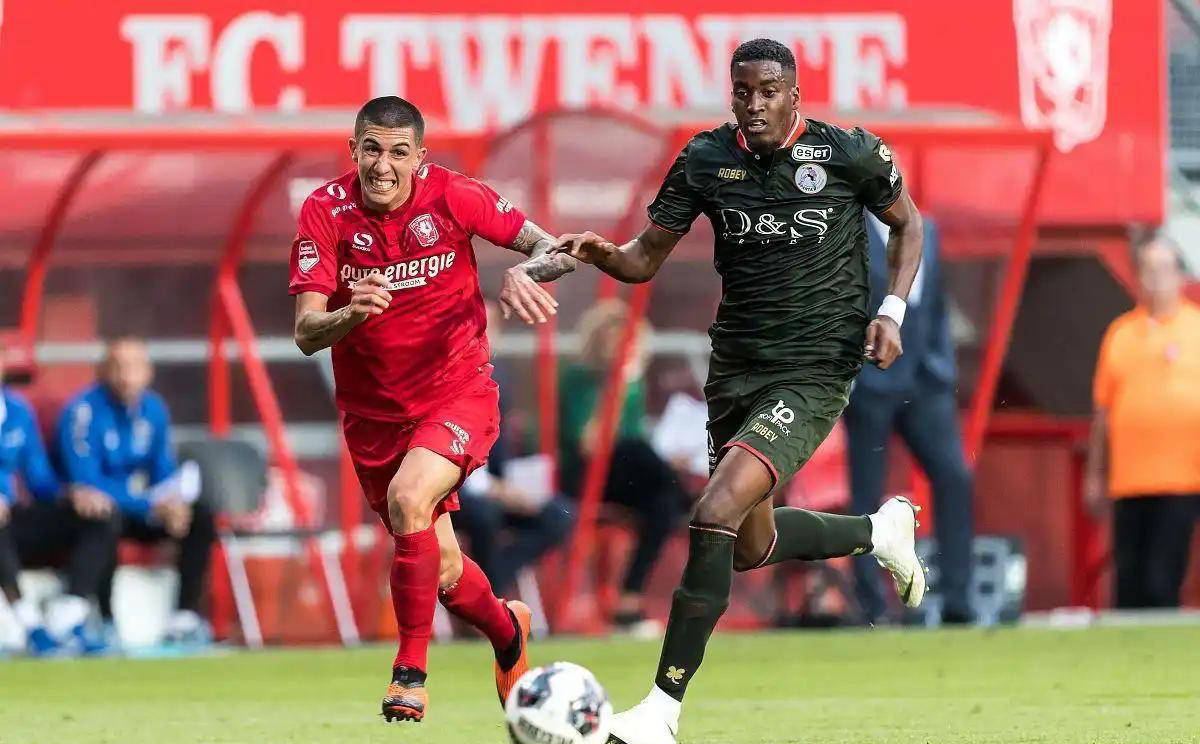 更是对埃利 更是对埃利