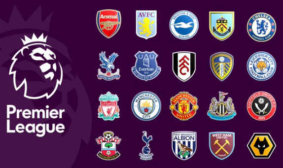 始终掌控比 始终掌控比