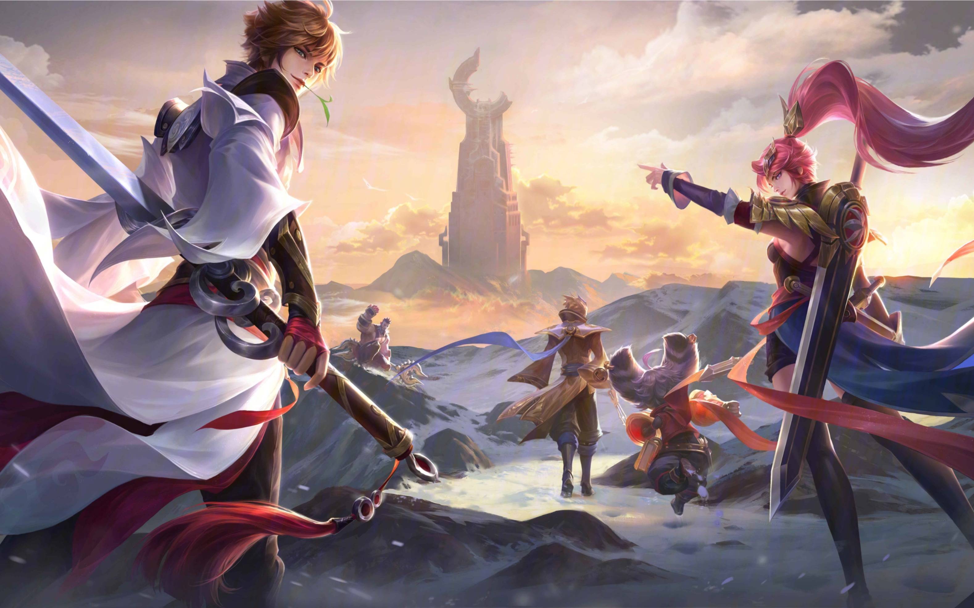 分15篮板 分15篮板