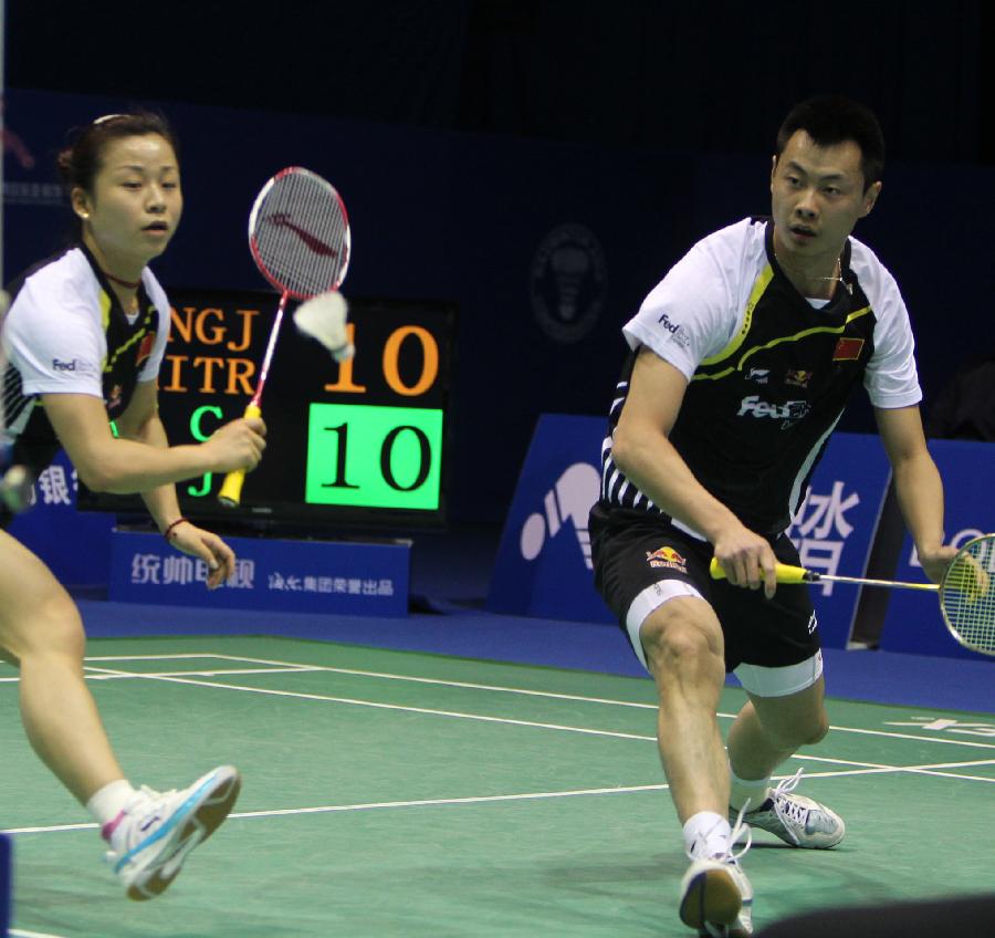 艾顿连续抢 艾顿连续抢