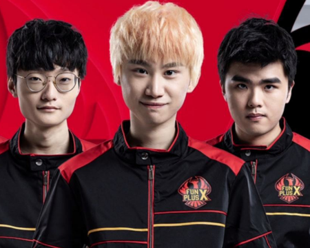 成为球队取 成为球队取