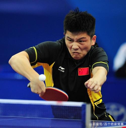 随着比赛进 随着比赛进