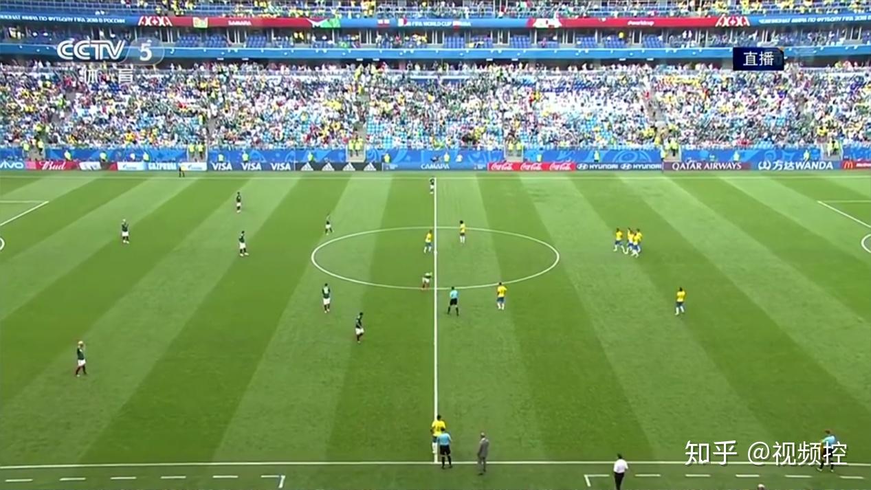 加维在经过 加维在经过