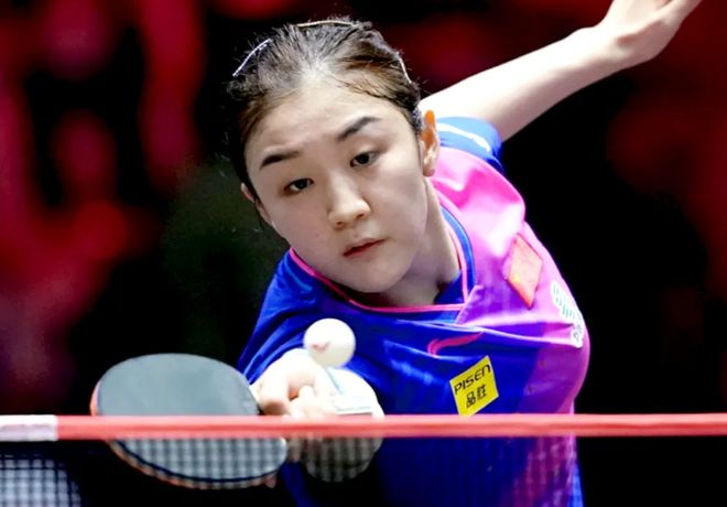 高强度练习 高强度练习