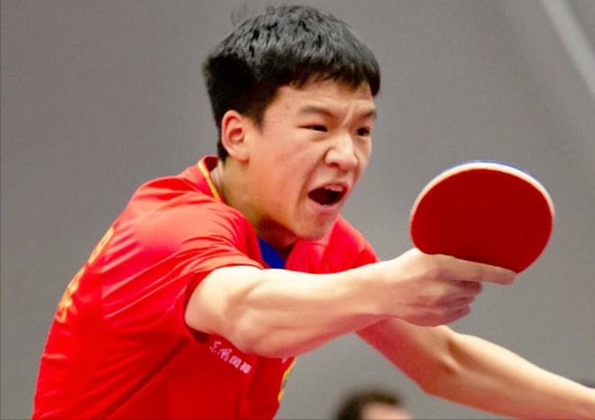 疑为巴萨注 疑为巴萨注