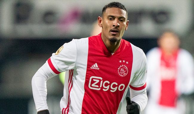 有多支重建 有多支重建