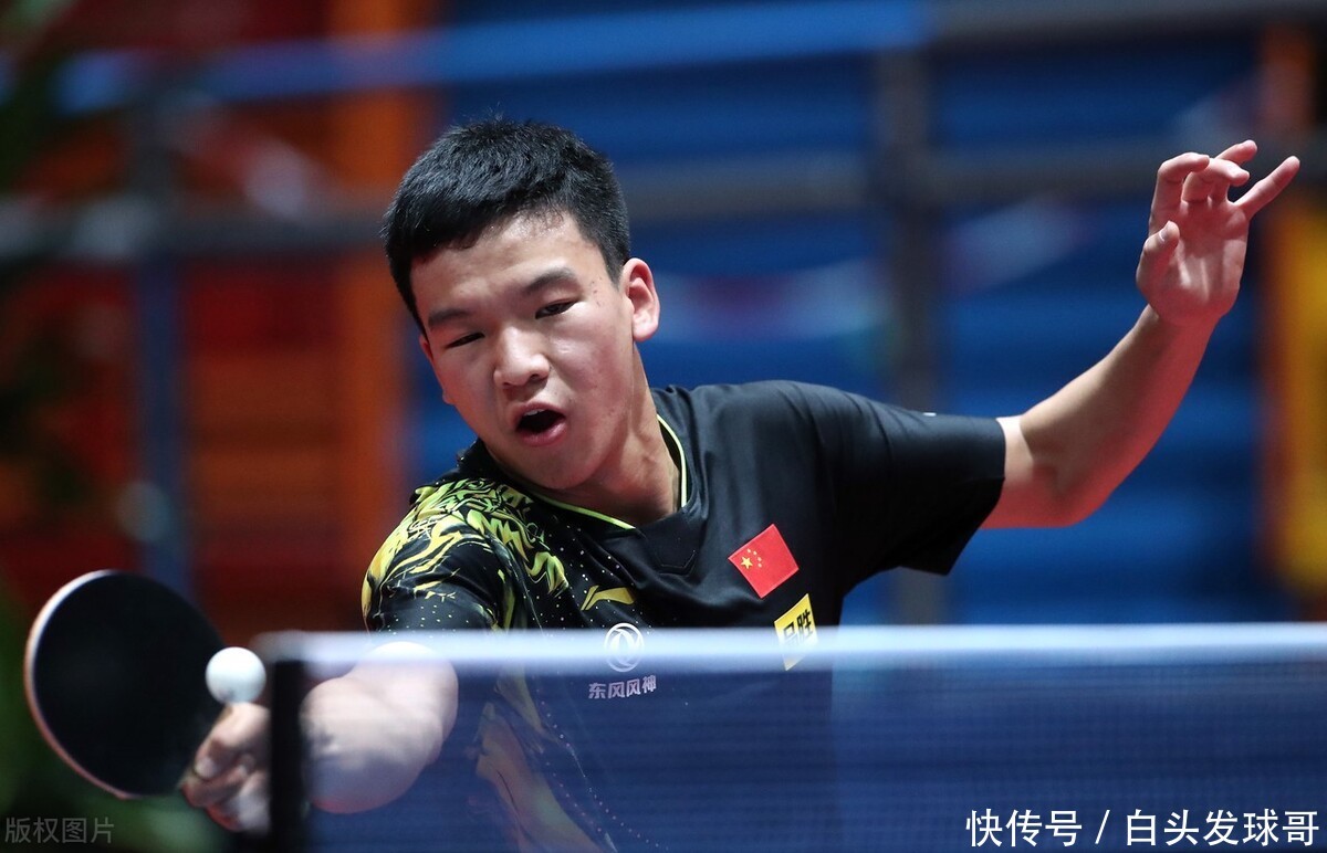 注定会让这 注定会让这