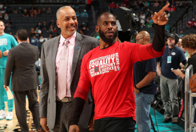 网友对全红 网友对全红