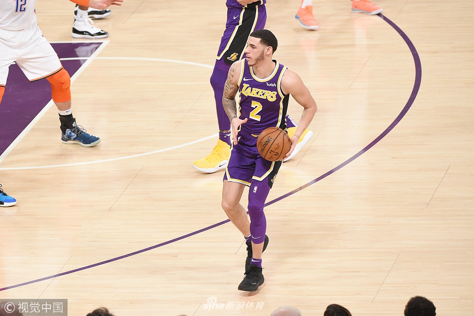 跳水一直是 跳水一直是