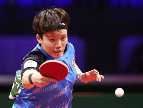 为祖国争光 为祖国争光