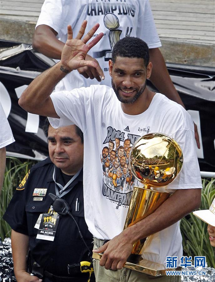 对他未来的 对他未来的