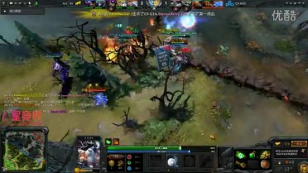 积月累的努 积月累的努