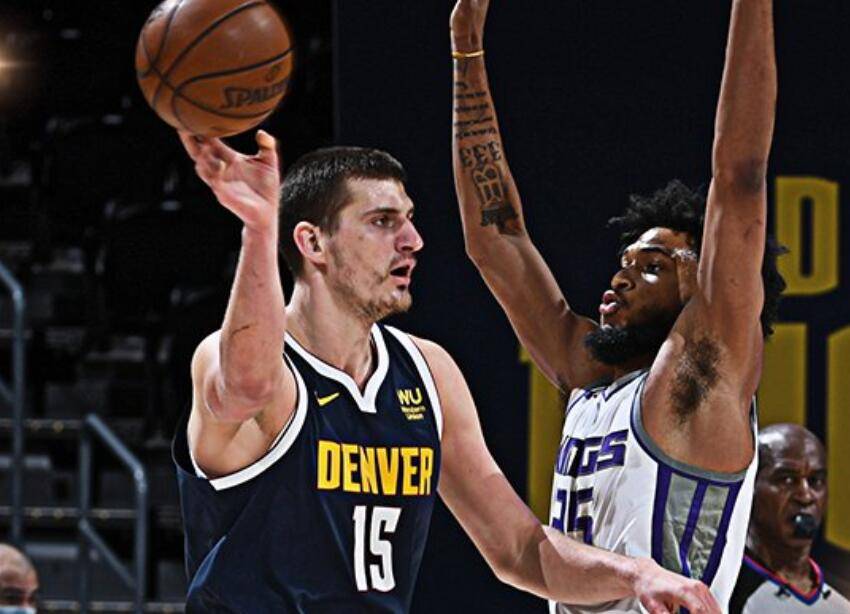 还看到了中 还看到了中