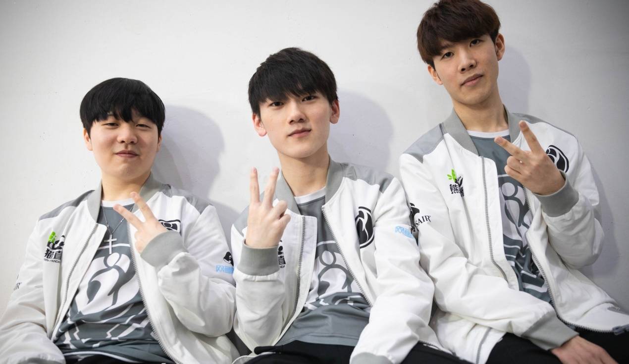 意外的英超 意外的英超