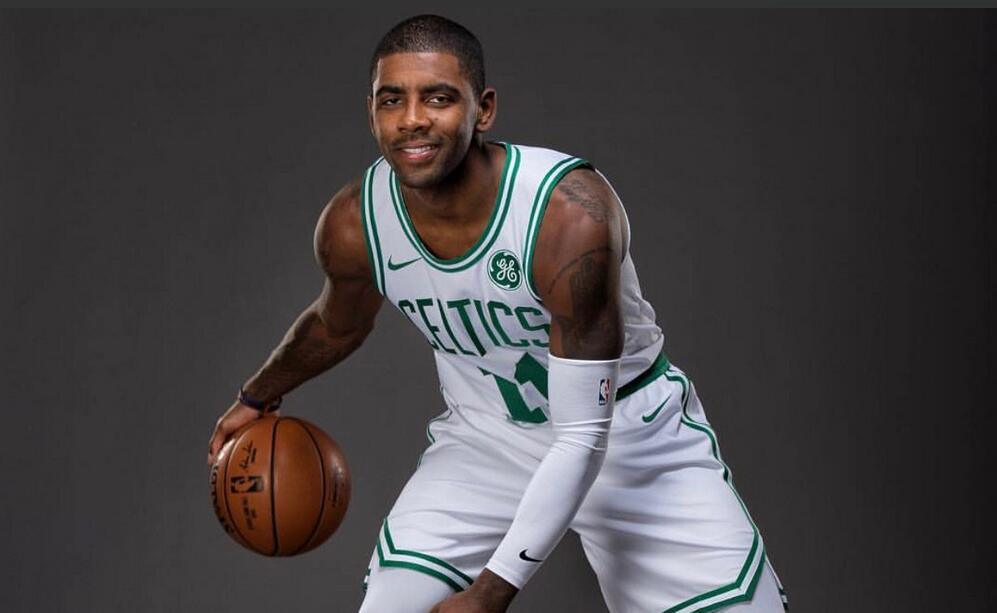 也是一种见 也是一种见