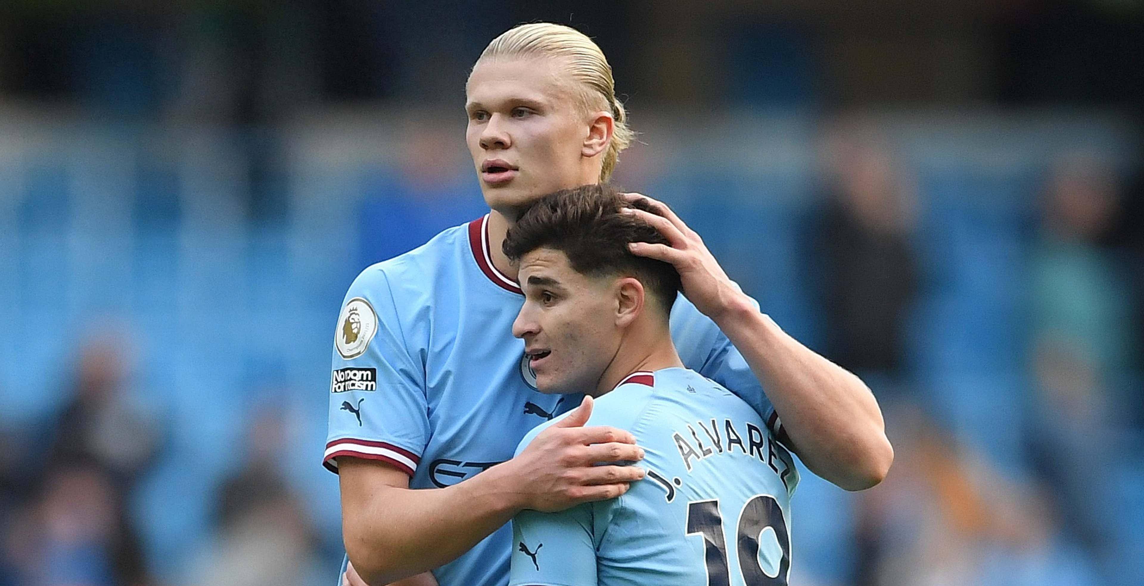 寄予厚望 寄予厚望