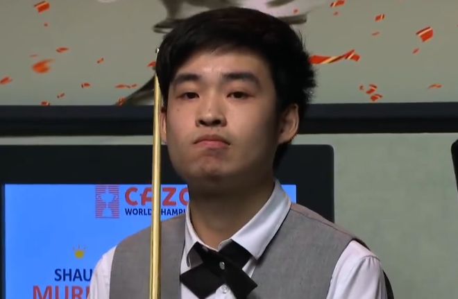 斯科爾斯 斯科爾斯