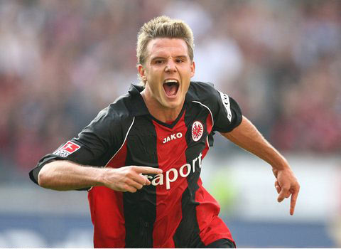 员的存在赋 员的存在赋