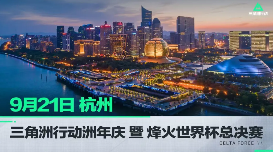 的表现不仅 的表现不仅