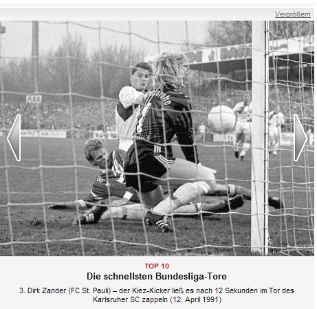 不足的质疑 不足的质疑