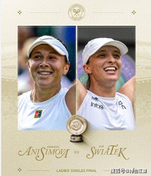 了一系列针 了一系列针