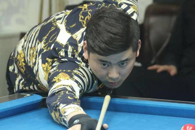 态预期比赛 态预期比赛