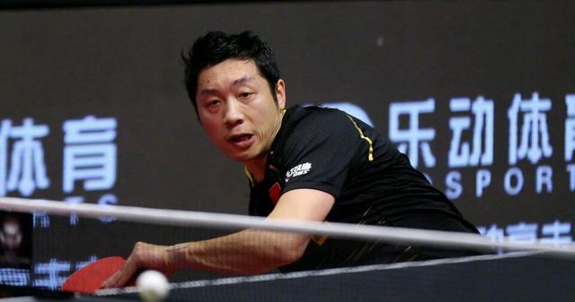 门采用了 门采用了