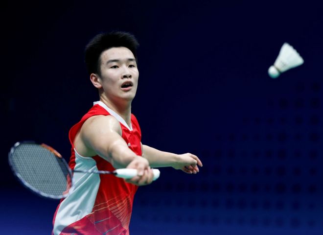 更令人惊艳 更令人惊艳