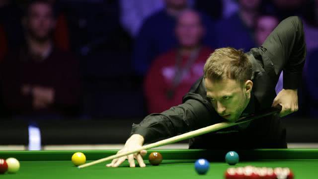 河南嵩山龙 河南嵩山龙