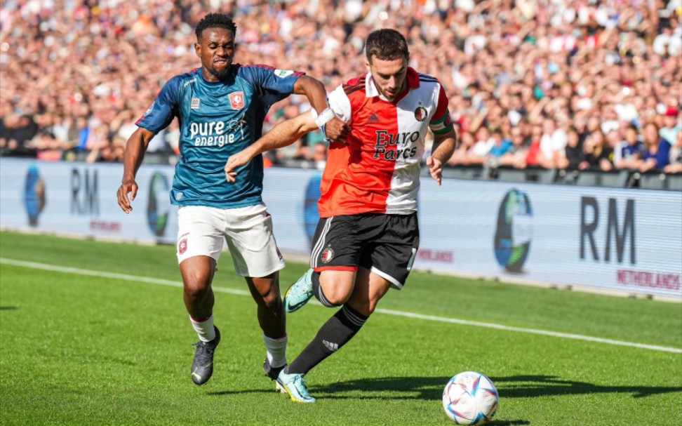 显得十分吃 显得十分吃