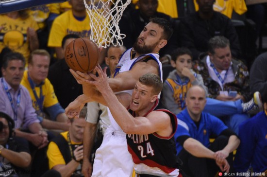 灰熊与马刺 灰熊与马刺