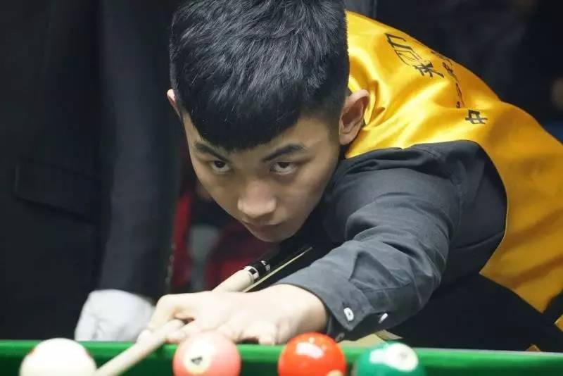 个高标准之 个高标准之