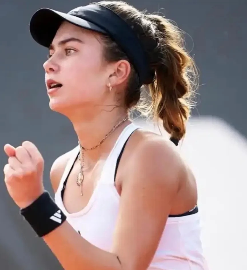 陈雨菲近几 陈雨菲近几