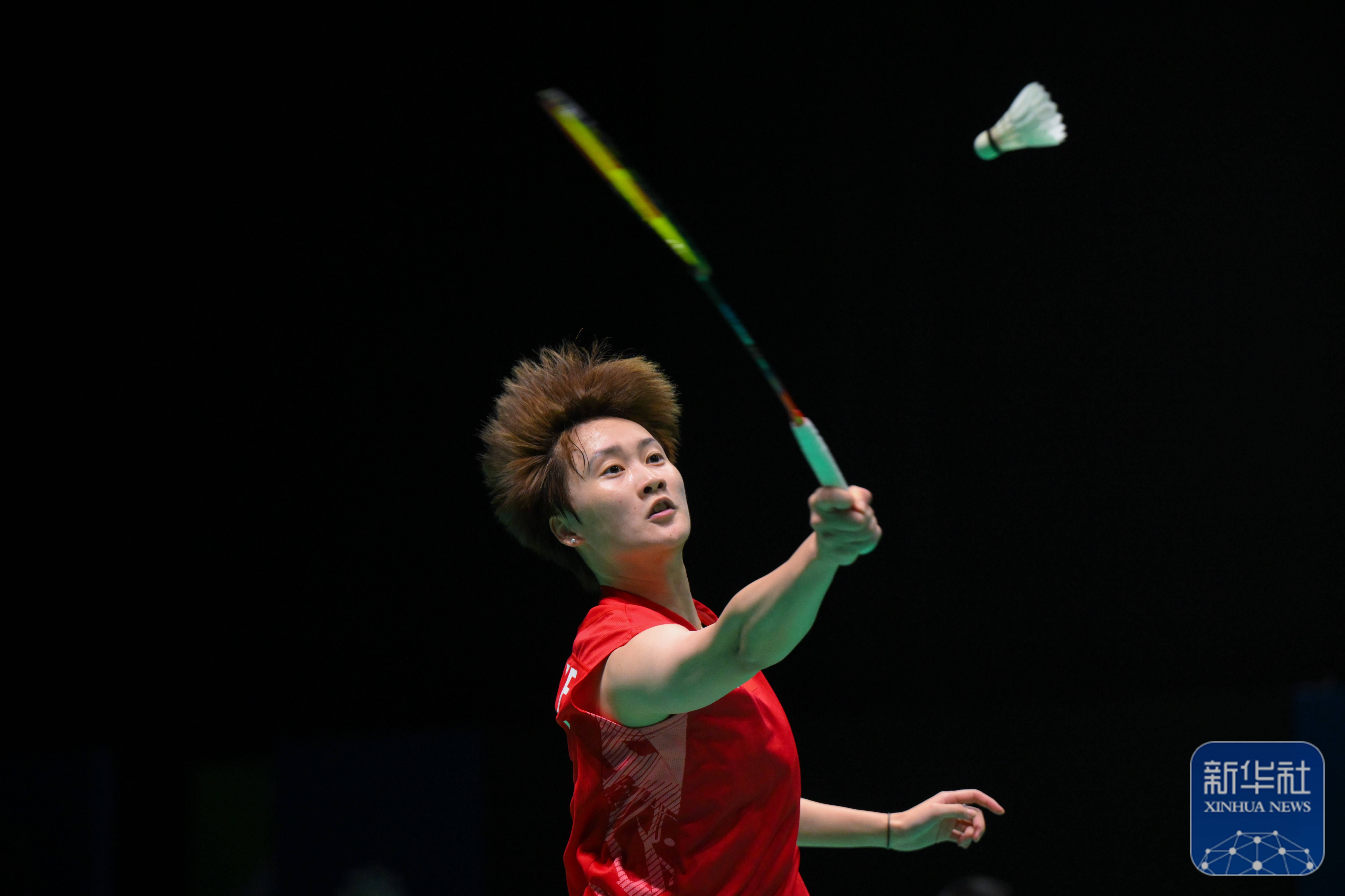 为光荣和自 为光荣和自