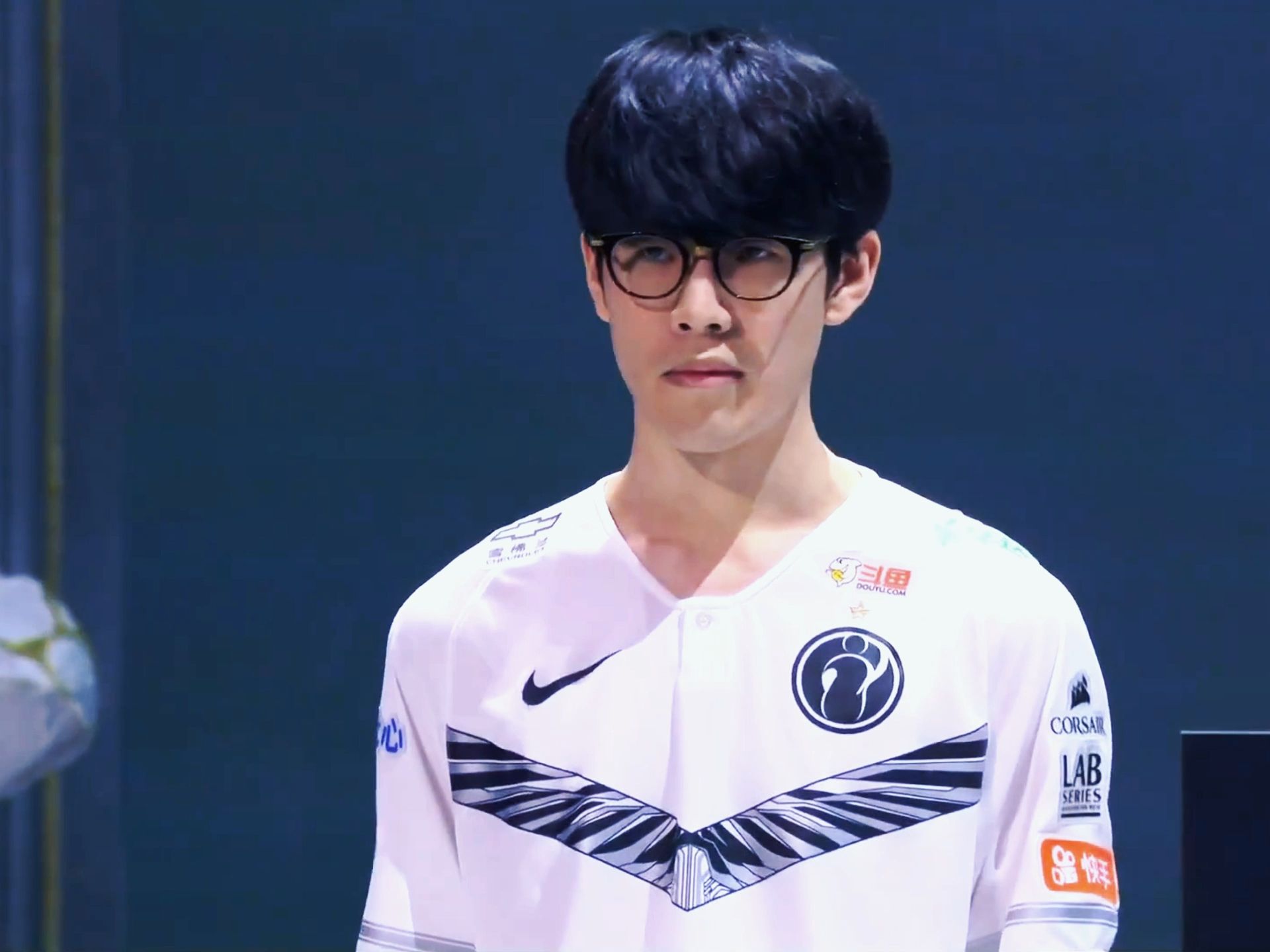 0年平原县 0年平原县