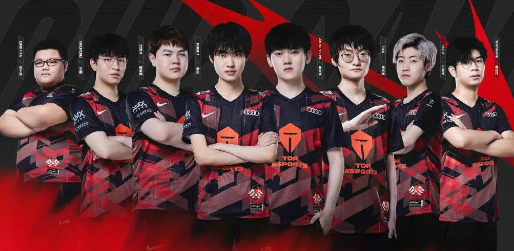 崛起与传统 崛起与传统