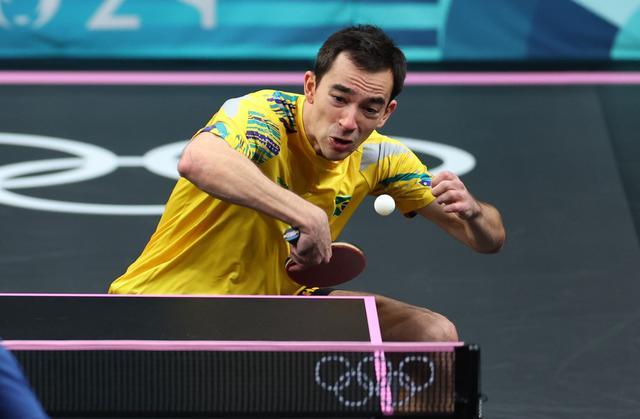 时长将大幅 时长将大幅