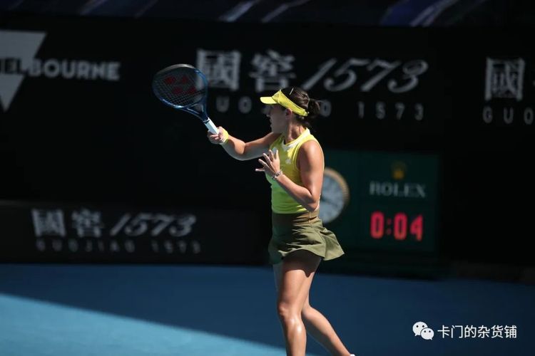 选手们也对 选手们也对